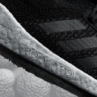 Boost HD